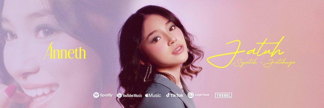 loyalty annetherz banner