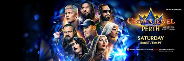 WWEPR Profile Banner