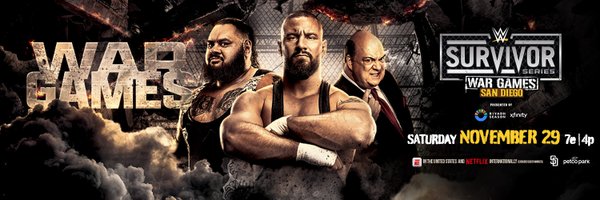 WWEPR Profile Banner