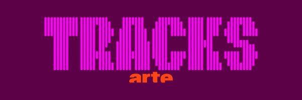 tracks_ARTE Profile Banner