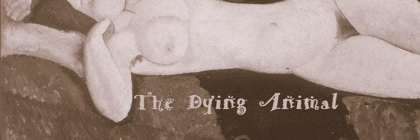 सुधारिएको Zeit and geist 2.0 banner