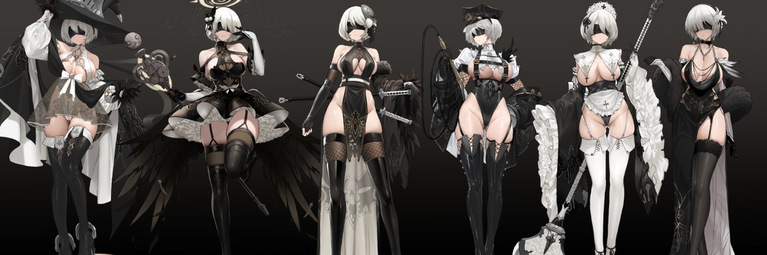OmegaCloud969's profile banner image