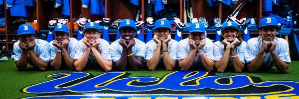 BalszBlake Profile Banner