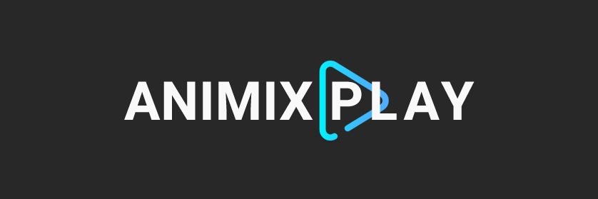 AniMixPlay banner