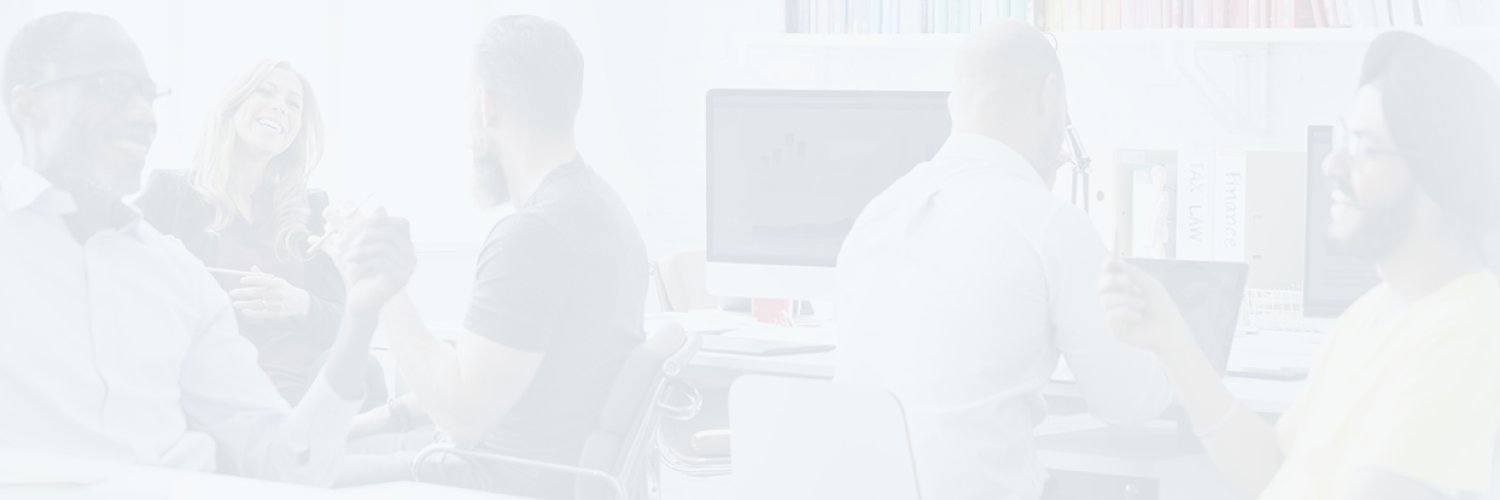 PollEvHelp's profile banner image
