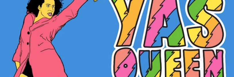 MissxDeadly's profile banner image