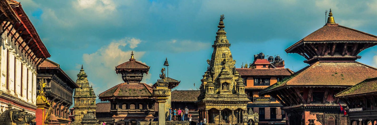 Krishna Neupane 🖥️🖱️ banner