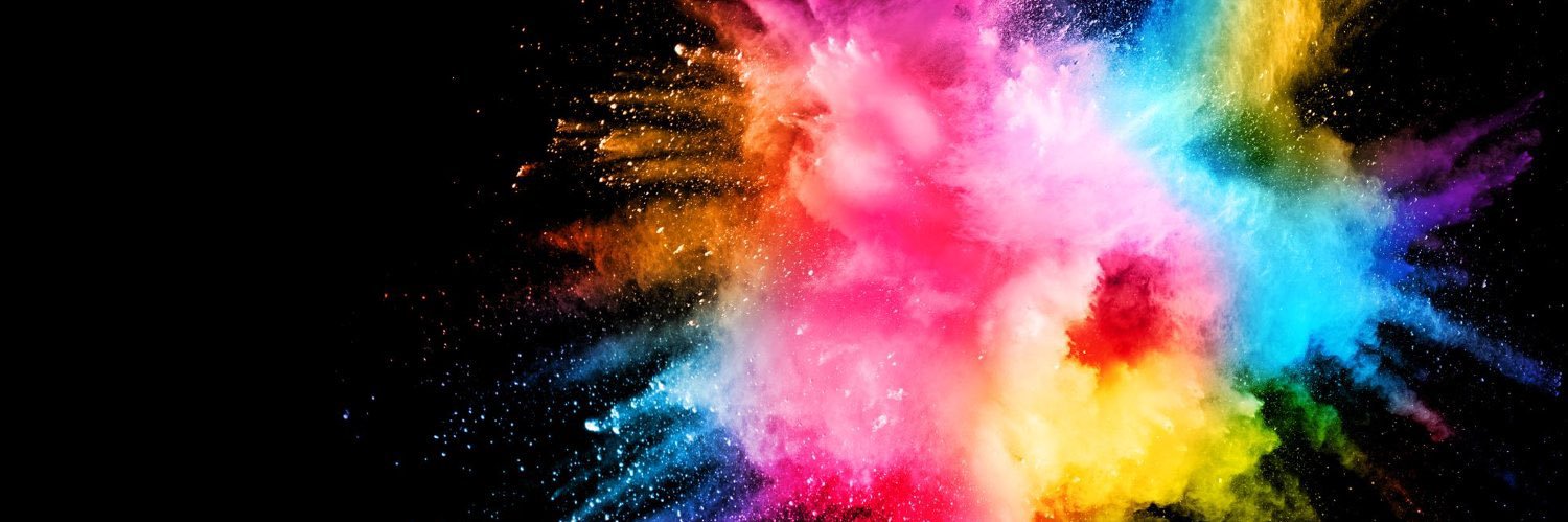 Rhys Jennings banner