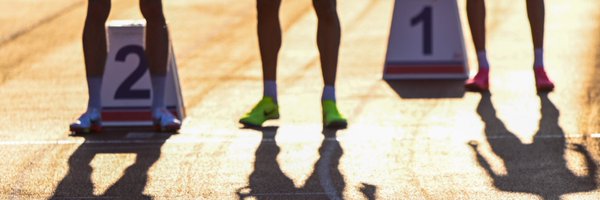 goudenspike Profile Banner