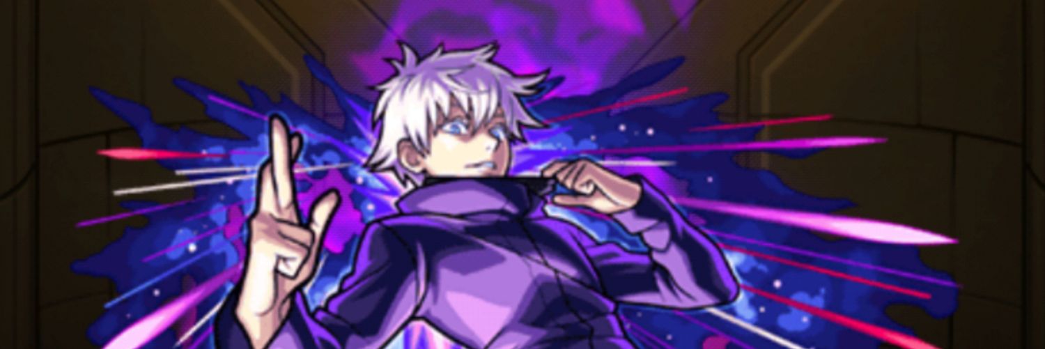 potatostarcher's profile banner image