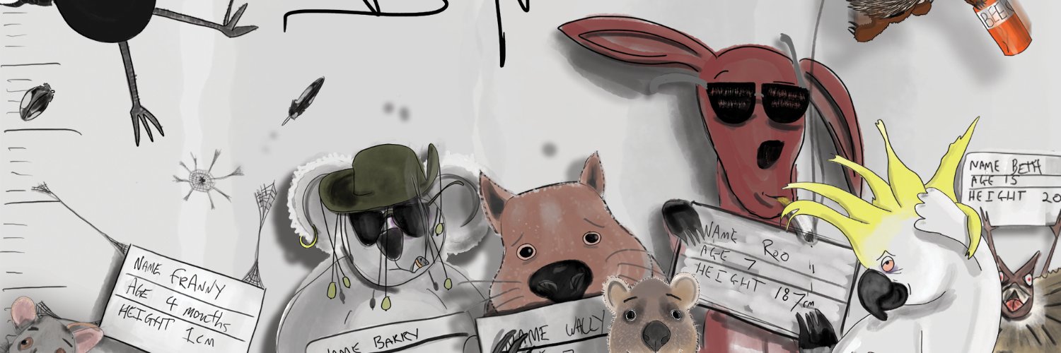 MrJosh86's profile banner image
