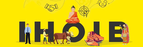 IHOIBofficial Profile Banner