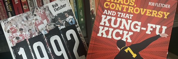 rob_fletcher_ Profile Banner
