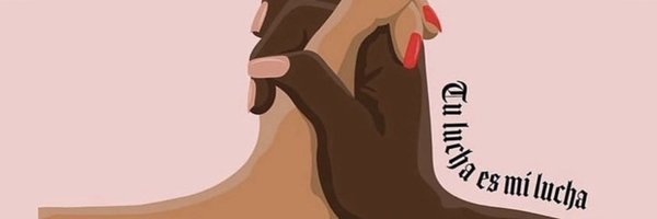 stephanievalenc Profile Banner