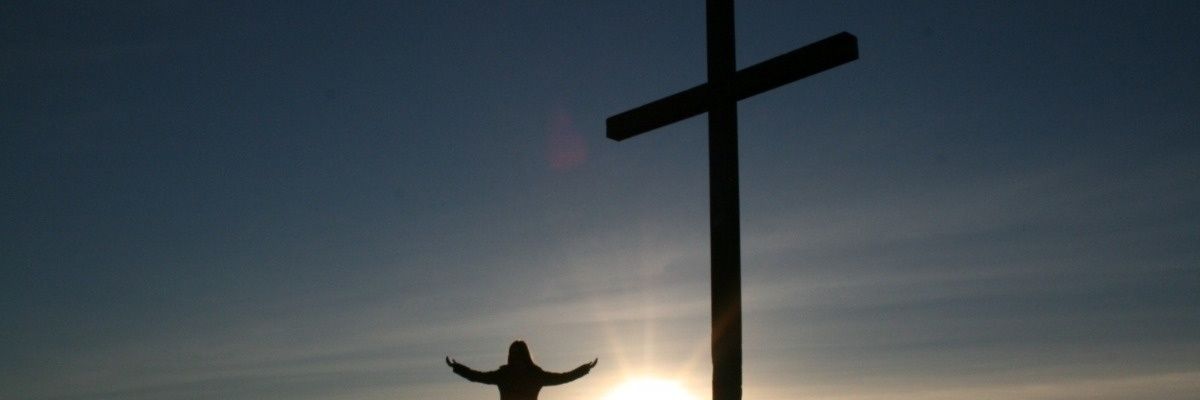 Dina_Redondo's profile banner image
