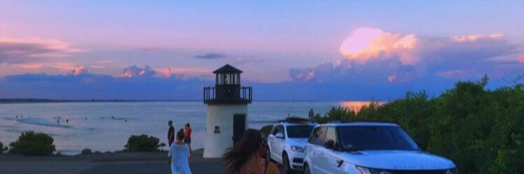 laura_cheevers's profile banner image