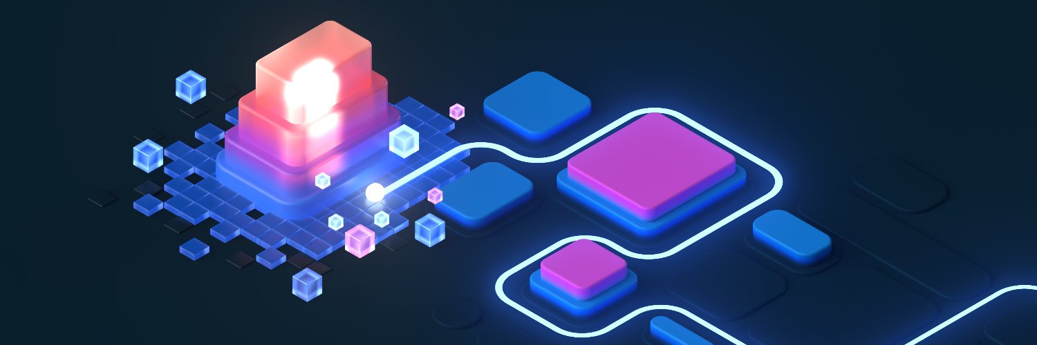 Microsoft Learn TV banner