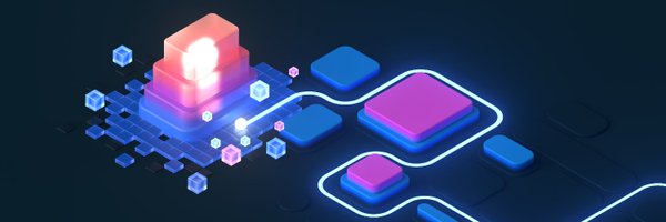 LearnTV Profile Banner