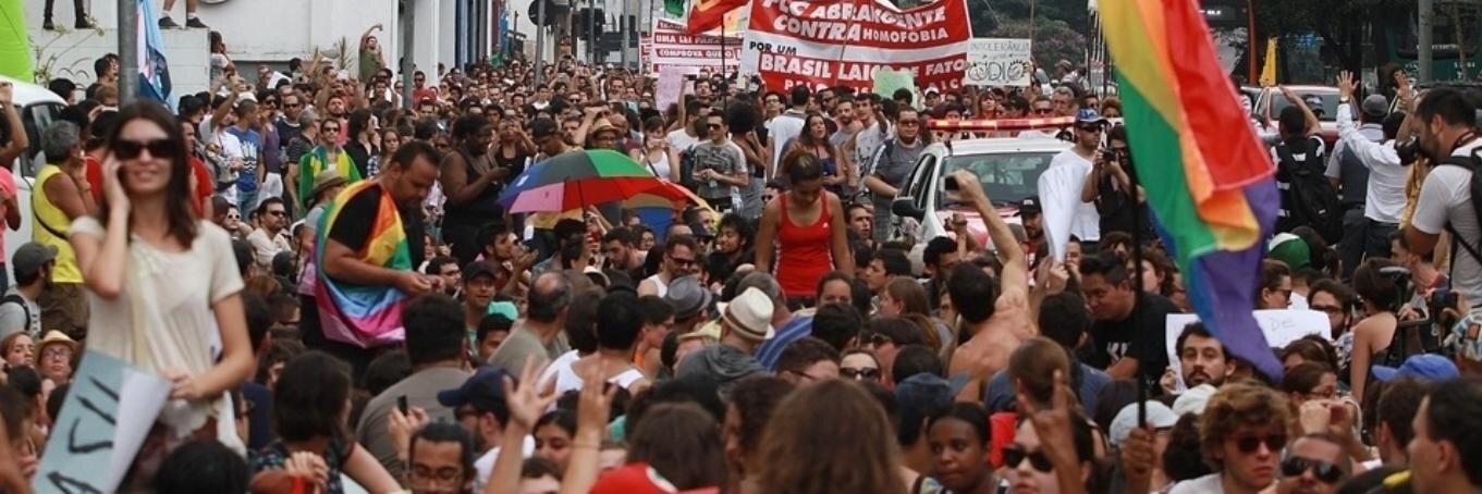 PedranoSapatoSP's profile banner image