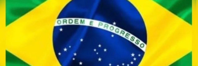 ArierRibeiro's profile banner image