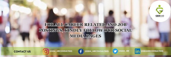 gem_hr Profile Banner