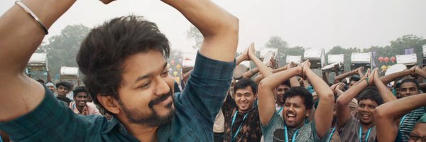 ScreenshotsDB Profile Banner