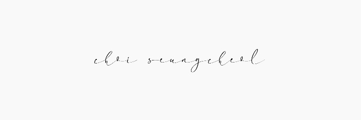 ㅊㅅㅊ | mention after dm! banner