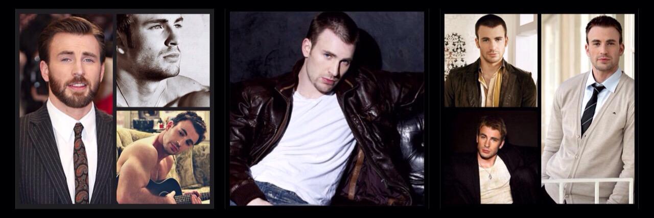 ShanyJackson_RP's profile banner image