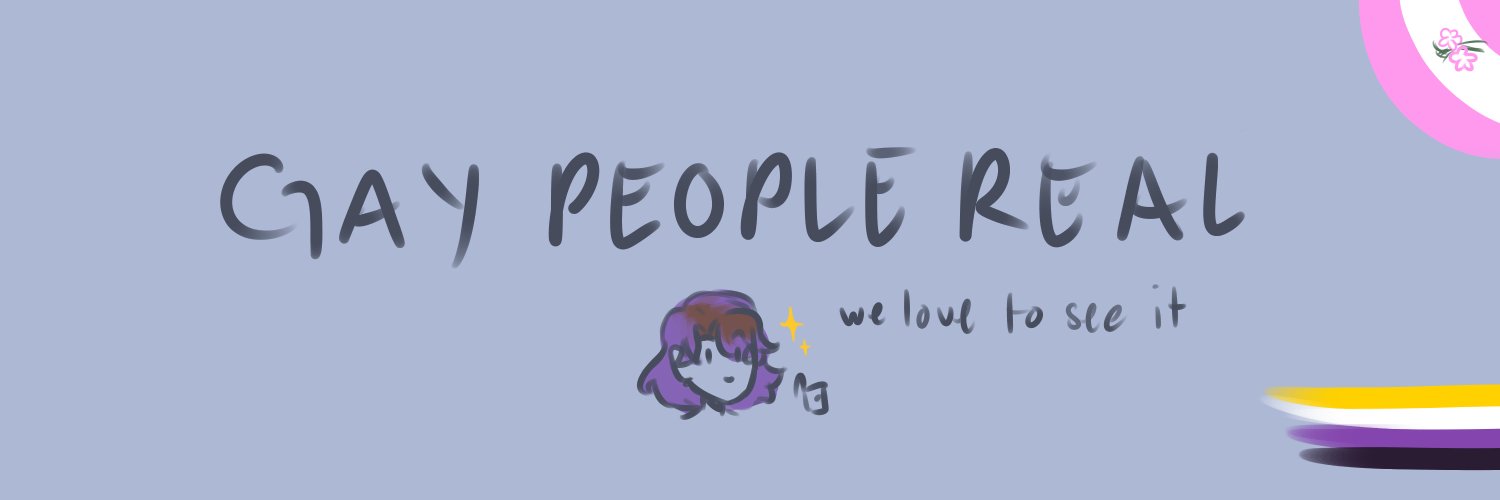 Sopas || revival era's banner