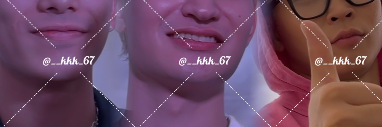 まみすけ banner