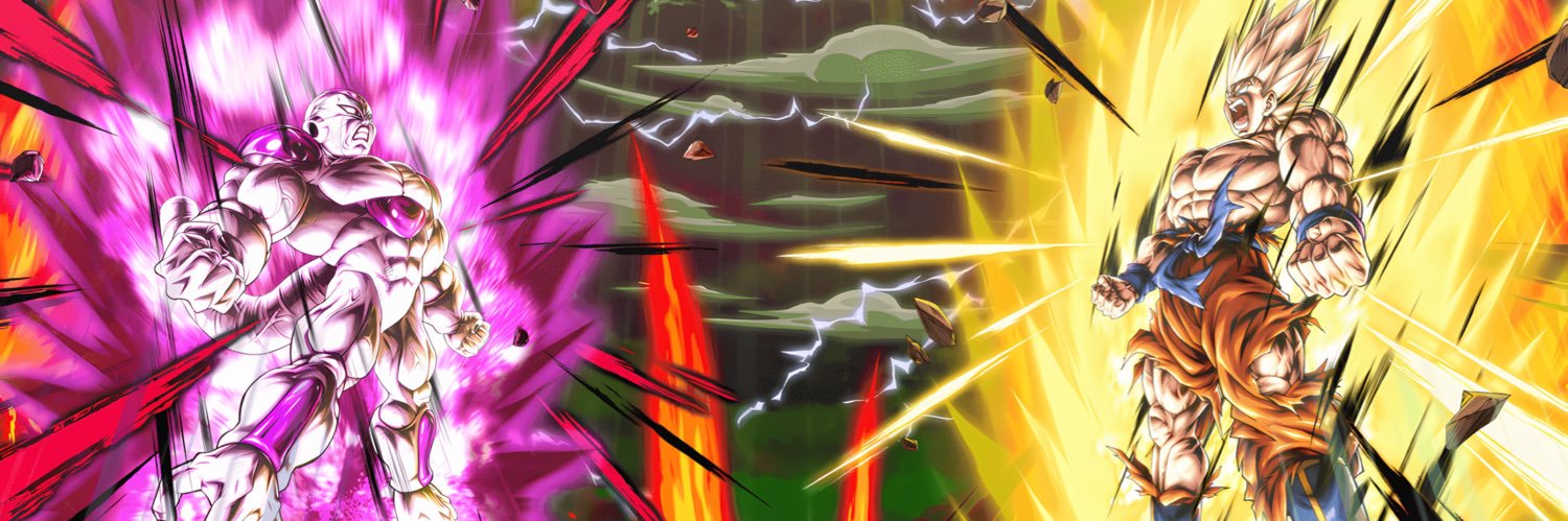 OzzacSto's profile banner image