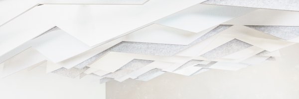 VoiceArrest Profile Banner