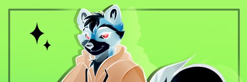 Panic_Doggo's profile banner image