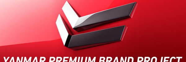 YanmarEurope Profile Banner