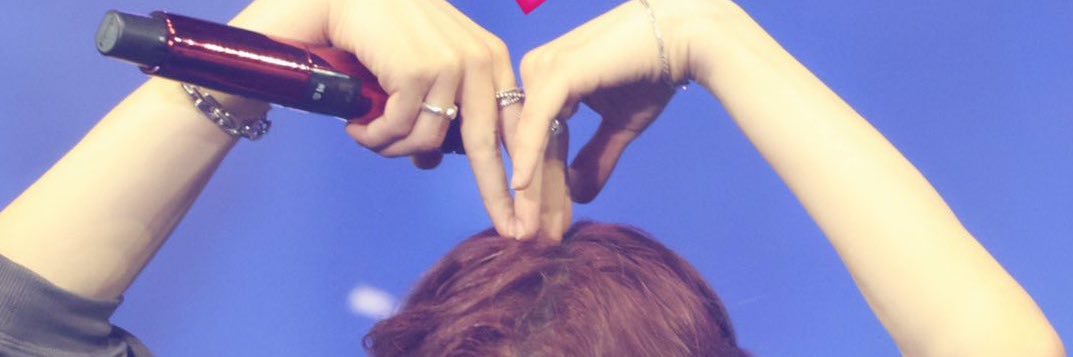บู้ไม่ช่บกินผักᵒ̴̶̷̥́ ᴗ ᵒ̴̶̷̣̥̀'s banner