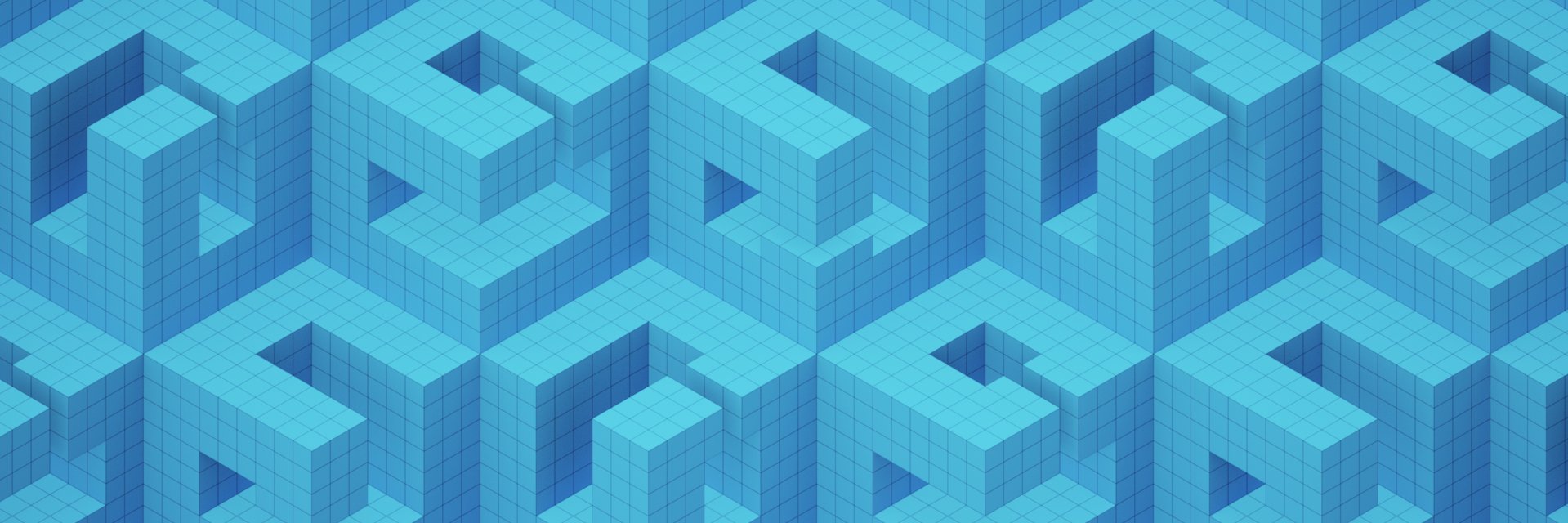 pascalinh0's profile banner image