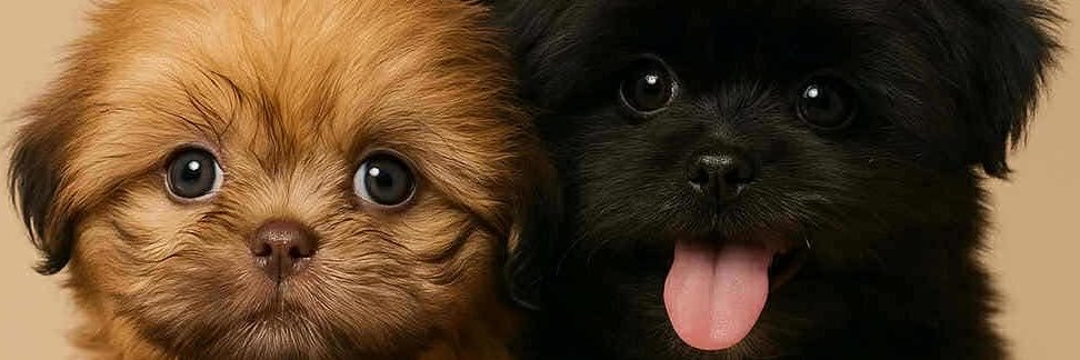 elapooot0's profile banner image