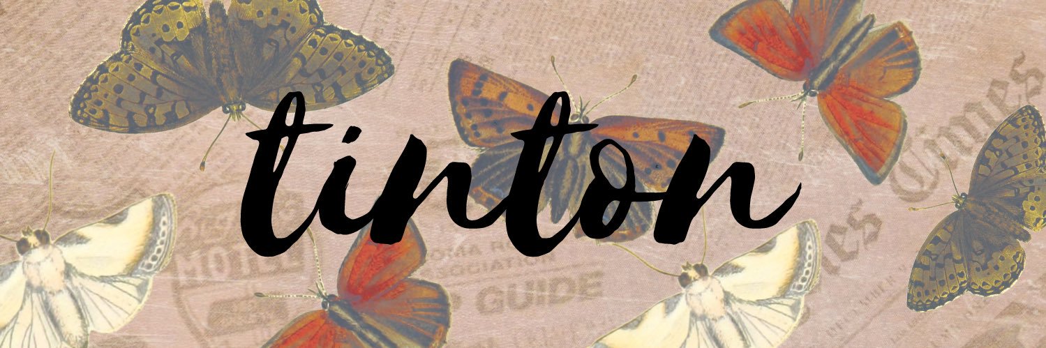 sydsacnh's profile banner image