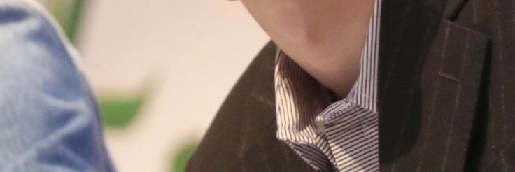 Z.ee-M■○♤ banner