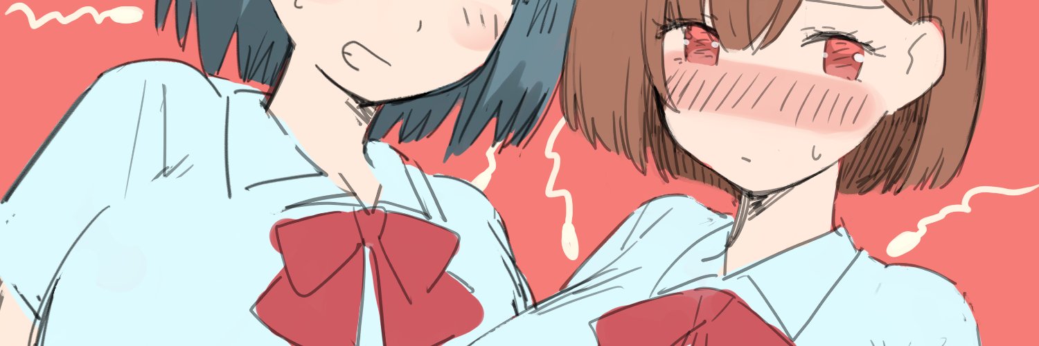 Qoopie🔞出産しないと卒業できない学園生活DL販売中 banner