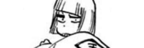 0tisssss's profile banner image