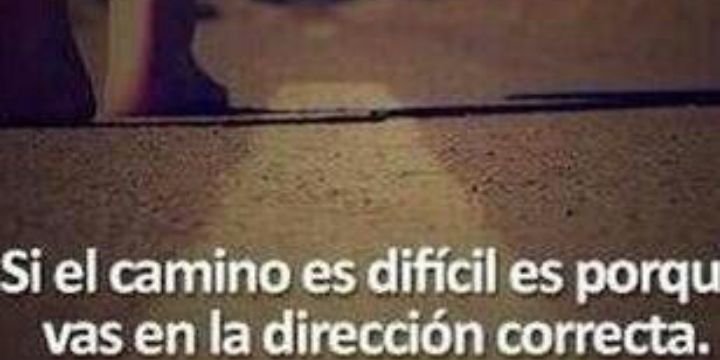 jero galera banner
