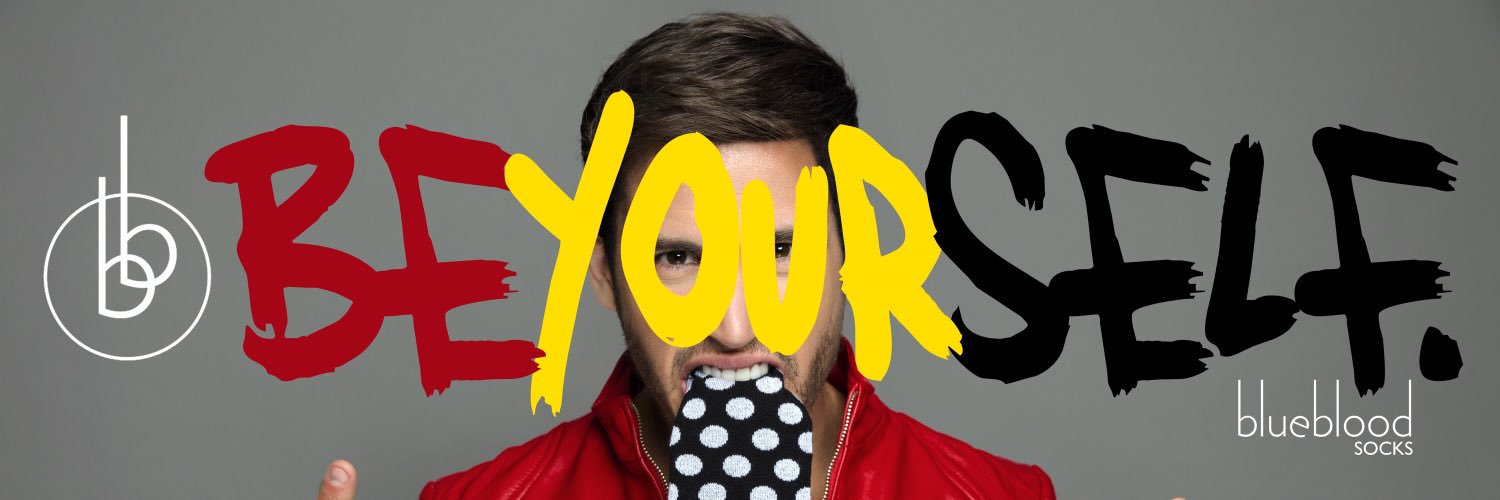 BBsocksClub's profile banner image