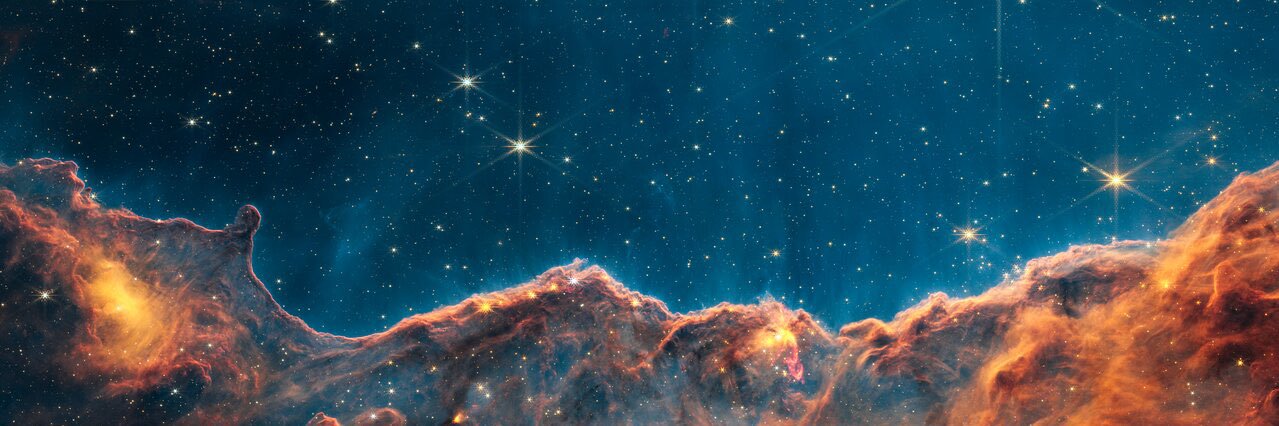 kar_lee16's profile banner image