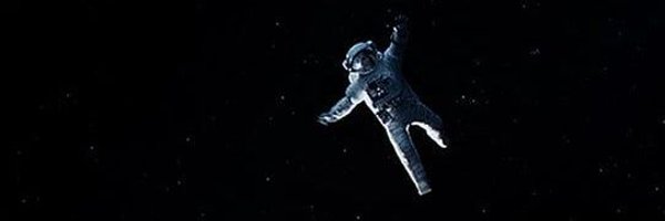 flaatoon Profile Banner