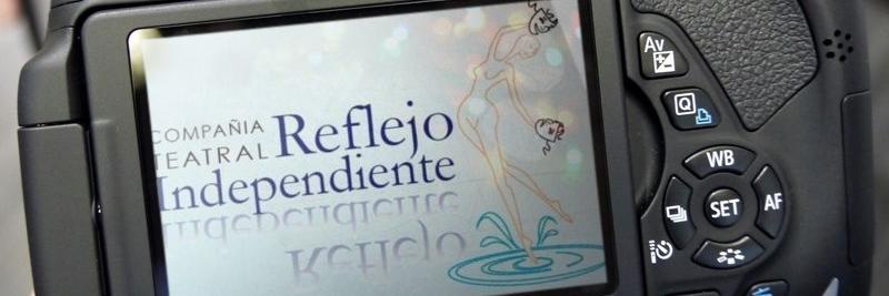 ReflejoIndepend's profile banner image