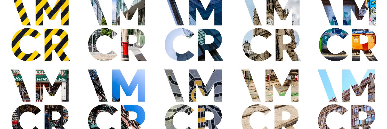 TBWAMCR's profile banner image