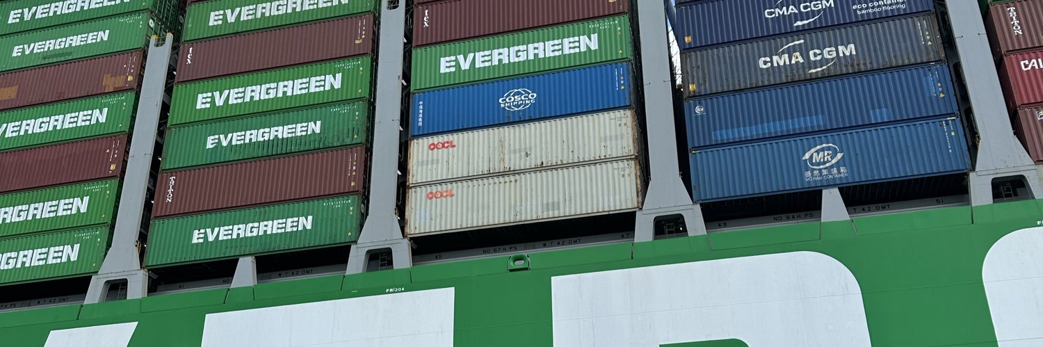 birgit oosterhuis 🇺🇦 banner