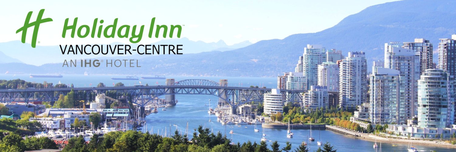 hivancouver's profile banner image