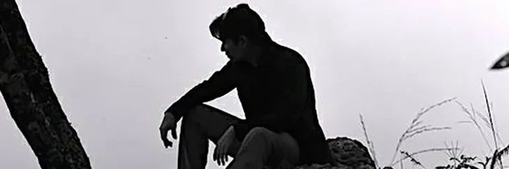 ♡𝒌 𝒌♡ banner